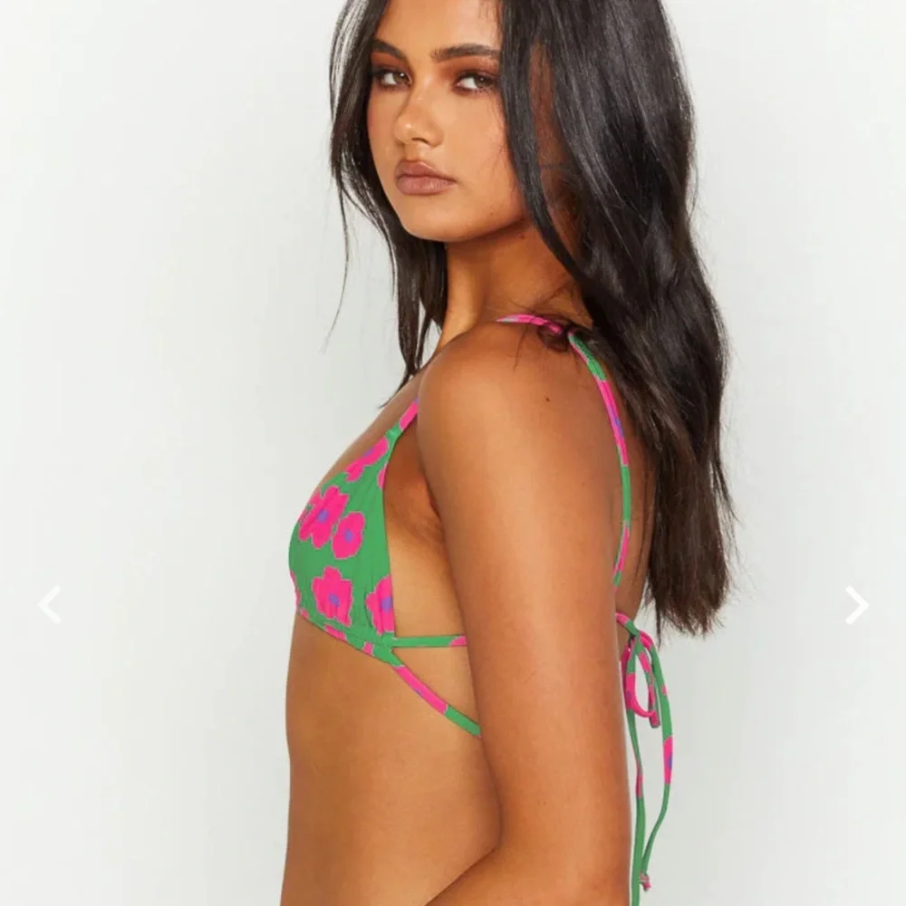BEG BOUTIQUE BIKINI SETS